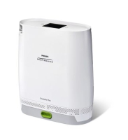 Philips Respironics SimplyGo Mini Standard 8 Cell Battery