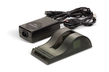 Philips Respironics SimplyGo External Battery Charger