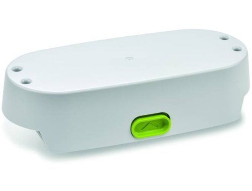 Philips Respironics SimplyGo Mini Extended Battery