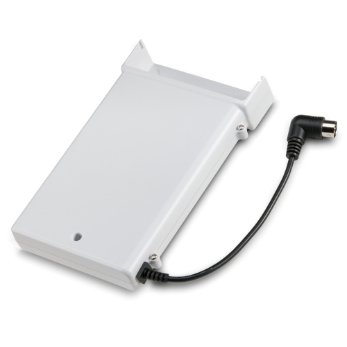 Philips Respironics SimplyGo External Battery Module
