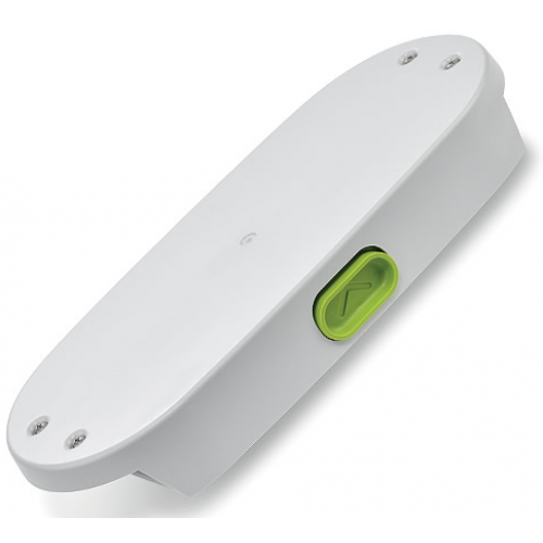 Simply Go Mini Additional Standard Battery PHI-1116816 (8Cell)