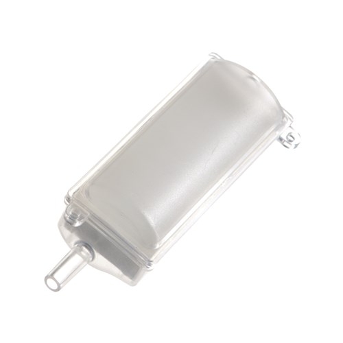 Philips Respironics SimplyGo Inlet Filter Efficient Filtration and