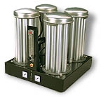 Oxygen concentrator - Alle Auswahl unter der Menge an analysierten Oxygen concentrator!