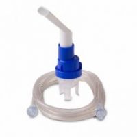 Sidestream Disposable Nebulizer Chamber