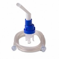 Sidestream Disposable Nebulizer Chamber