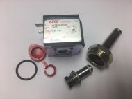 Airsep Solenoid Valve Rebuild KIT, Onyx / Newlife  200 VDC  VA001-2 