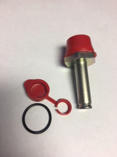 Airsep Valve for Centrox VA048-1