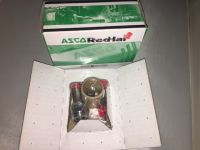 Waste Valve - VALVE KIT RBLD 302272 *AU1I* VA096-1