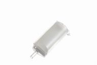 NEW Philips Respironics SimplyGo Inlet Filter kit