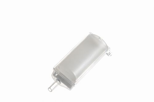 NEW Philips Respironics SimplyGo Inlet Filter kit