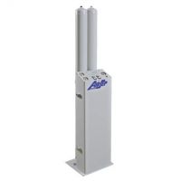 AirSep AS-A Oxygen Generator (9.4-11.8 LPM) 20-25 cuft per hour