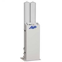 AirSep AS-B Oxygen Generator (21.2-25.9 LPM) 45-55 cuft per hour
