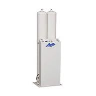 AirSep AS-D Oxygen Generator (37.7-42.4 LPM) 80-90 cuft per hour