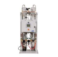 AirSep AS-D+Oxygen Generator (37.7-47.2 LPM) 80-100 cuft per hour