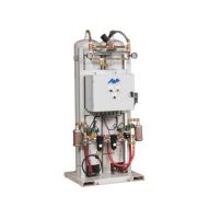 AirSep AS-E Oxygen Generator 160-195 cuft per hour