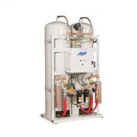AirSep AS-J Oxygen Generator 450-600 cuft per hour