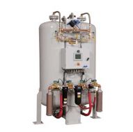AirSep AS-K Oxygen Generator 750-900 cufts per hour