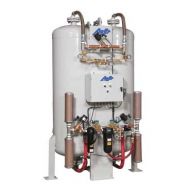 AirSep AS-L Oxygen Generator 1000-1,300 cufts per hour