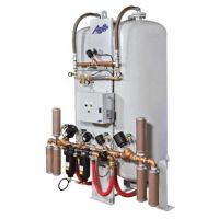 AirSep AS-N Oxygen Generator 1,500-1,800 cufts per hour