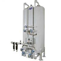 AirSep AS-R Oxygen Generator 3000-3,700 cufts per hour