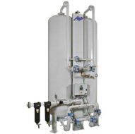 AirSep AS-W Oxygen Generator 4000-4,600 cufts per hour