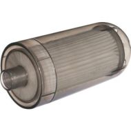 Invacare Compressor Filter Platinum