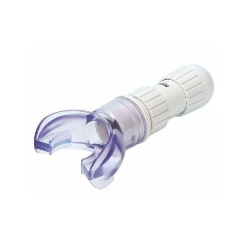 Breathing Exercise Systems