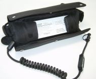 Airsep (Caire) Airbelt For Focus, FreeStyle 3 and 5 Concentrators BT016-1
