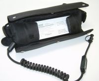 Airsep (Caire) Airbelt For Focus, FreeStyle 3 and 5 Concentrators BT016-1
