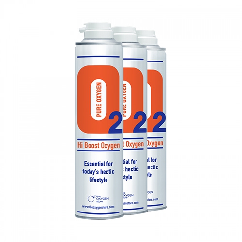 Replacement Cans