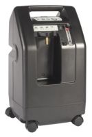 Drive Devilbiss 525-KS 5L Oxygen Concentrator 