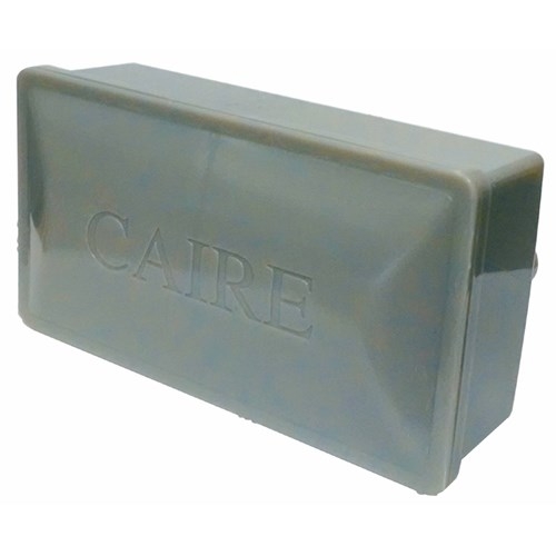 Airsep (Caire) Companion 5 Intake Filter