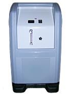Airsep Onyx Plus Industrial Oxygen Concentrator 120 V