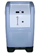 Airsep Onyx Plus Industrial Oxygen Concentrator 120 V