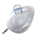 Marinox Boat Unit Replacement Cushion Mask