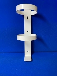 O2 cylinder online