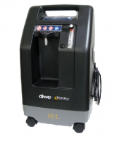 Drive Devilbiss 1025 10L Oxygen Concentrator 