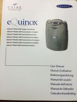 Cliquer pour agrandir