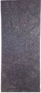 Airsep Acoustic Foam Side Panel 