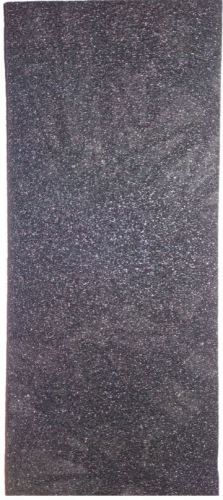 Airsep Acoustic Foam Side Panel 