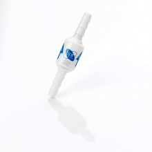 1  x Firesafe Oxygen Cannula Valve 827-2001