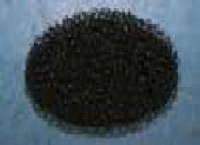 Cliquer pour agrandir