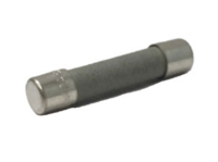 Airsep Centrox  8.0 Amp Fuse FU012-1