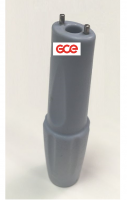 GCE Zen-O™ Zen-O Cannula Filter Removal Tool