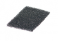 Devilbiss iFill cabinet filter 