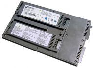 Devilbiss iGo Rechargable Battery 306D-413 