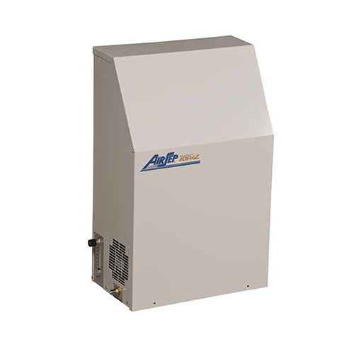 Self Contained Industrial Oxygen Generators