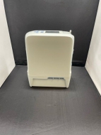 Pre Owned Inogen G5 With 1x16 Cell Battery, 3 Monthly Warranty