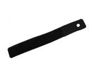 Devilbiss M/F VCLR Line Cord Strap MC29D-657 (Pack of 1)