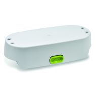 Simply Go Mini Additional Extended Battery PHI-1116817 (16 Cell)